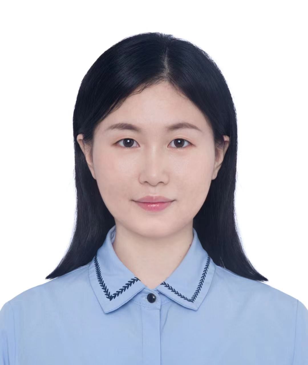 伟德国际1949始于英国