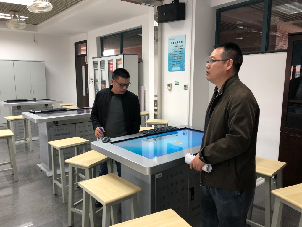 伟德国际1949始于英国