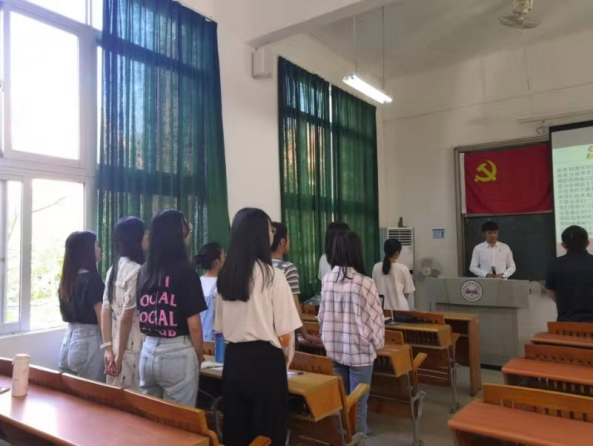 伟德国际1949始于英国