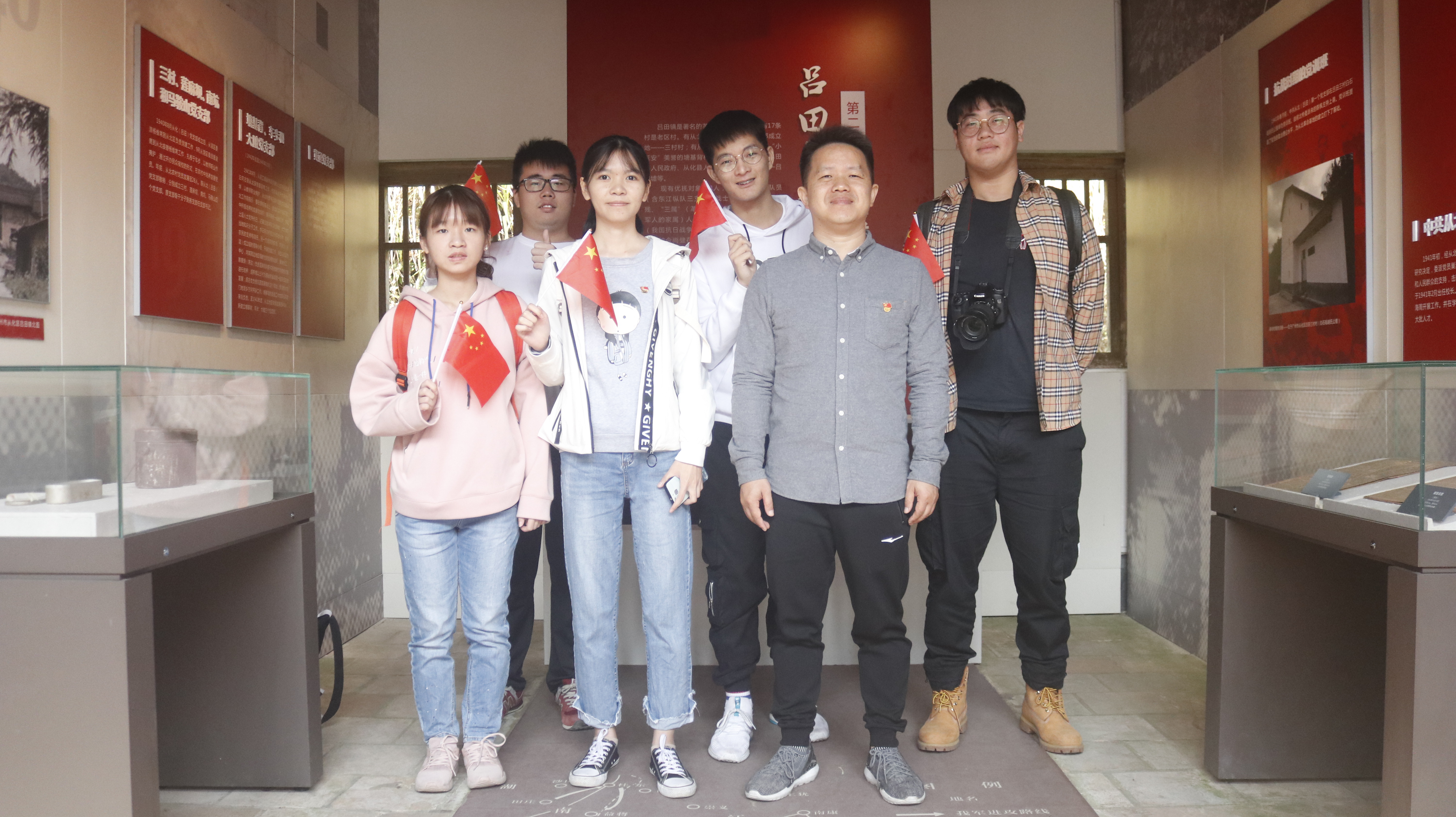 伟德国际1949始于英国