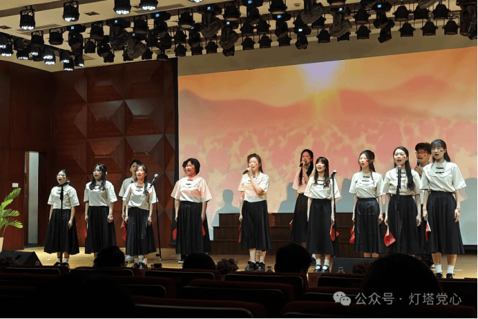 伟德国际1949始于英国
