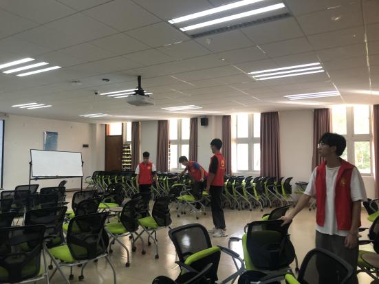 伟德国际1949始于英国