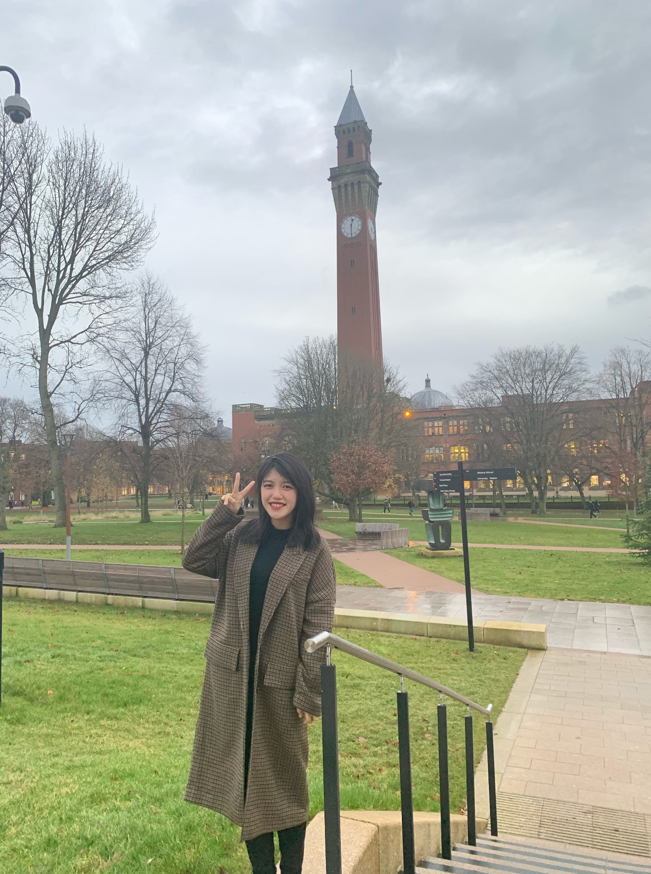 伟德国际1949始于英国