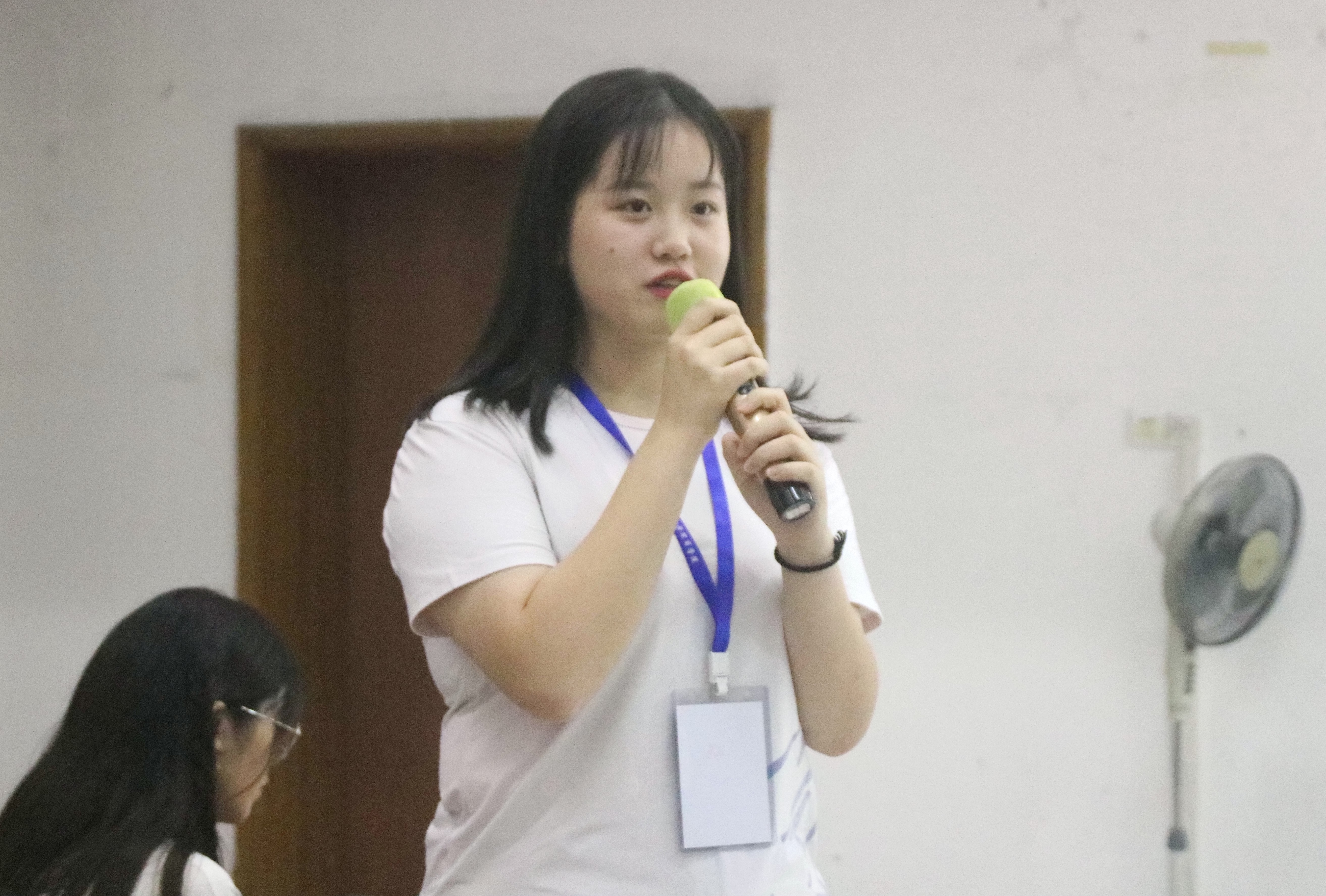 伟德国际1949始于英国