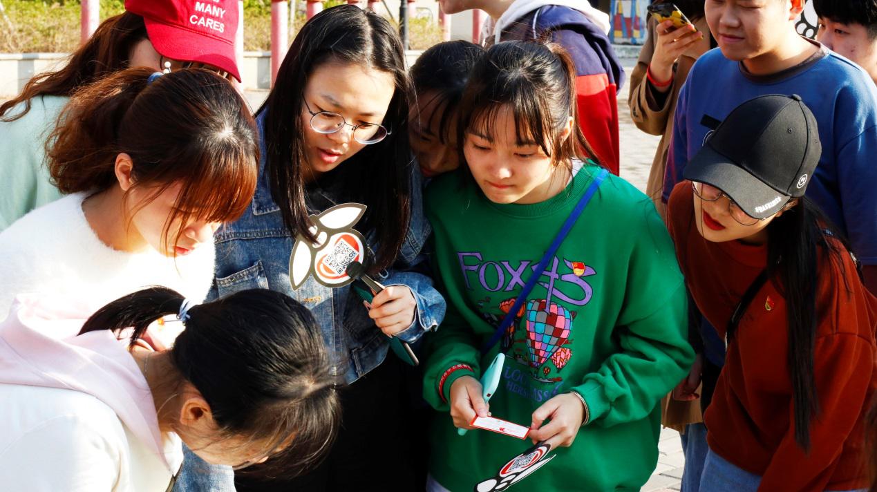 伟德国际1949始于英国