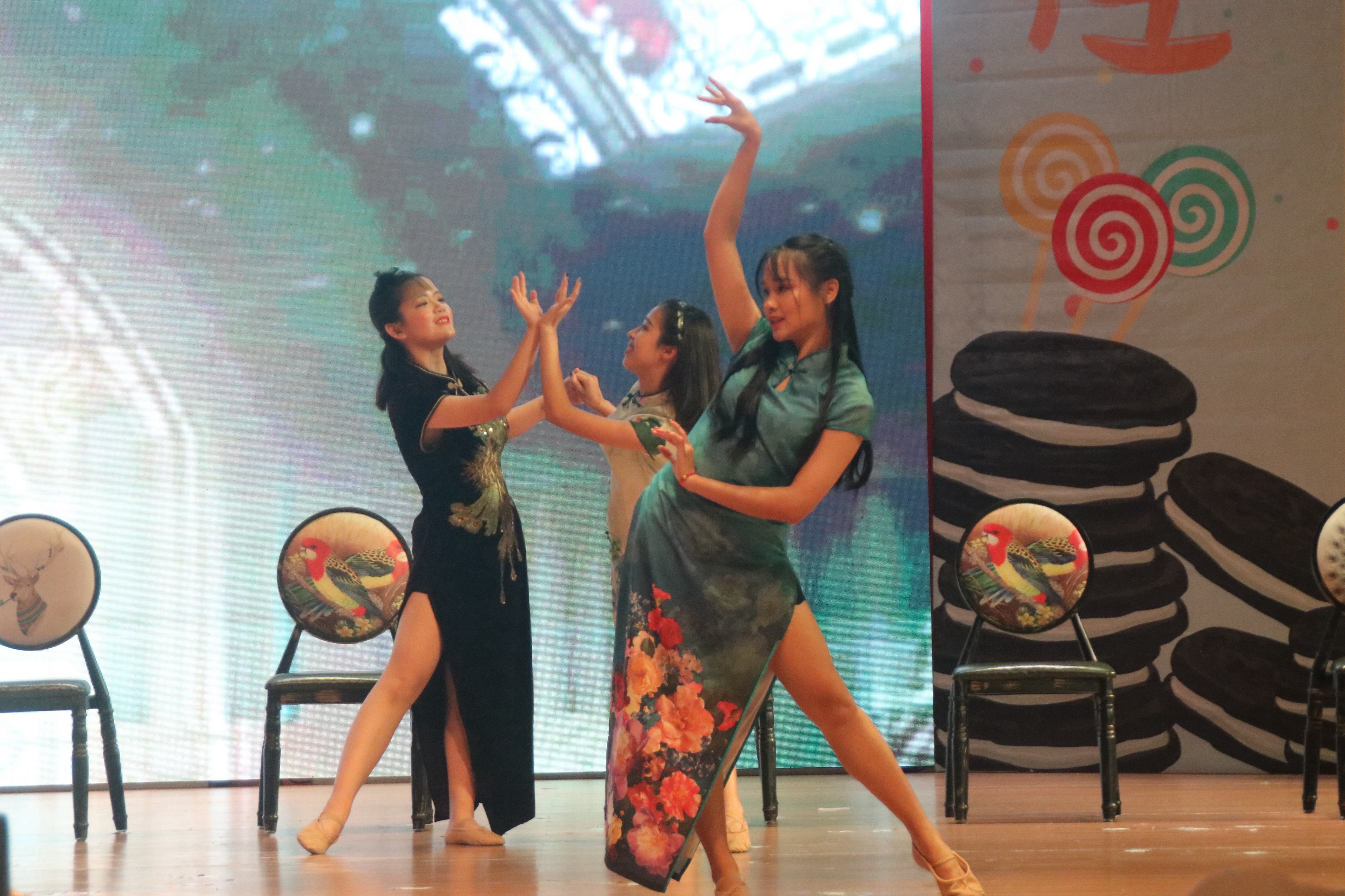 伟德国际1949始于英国