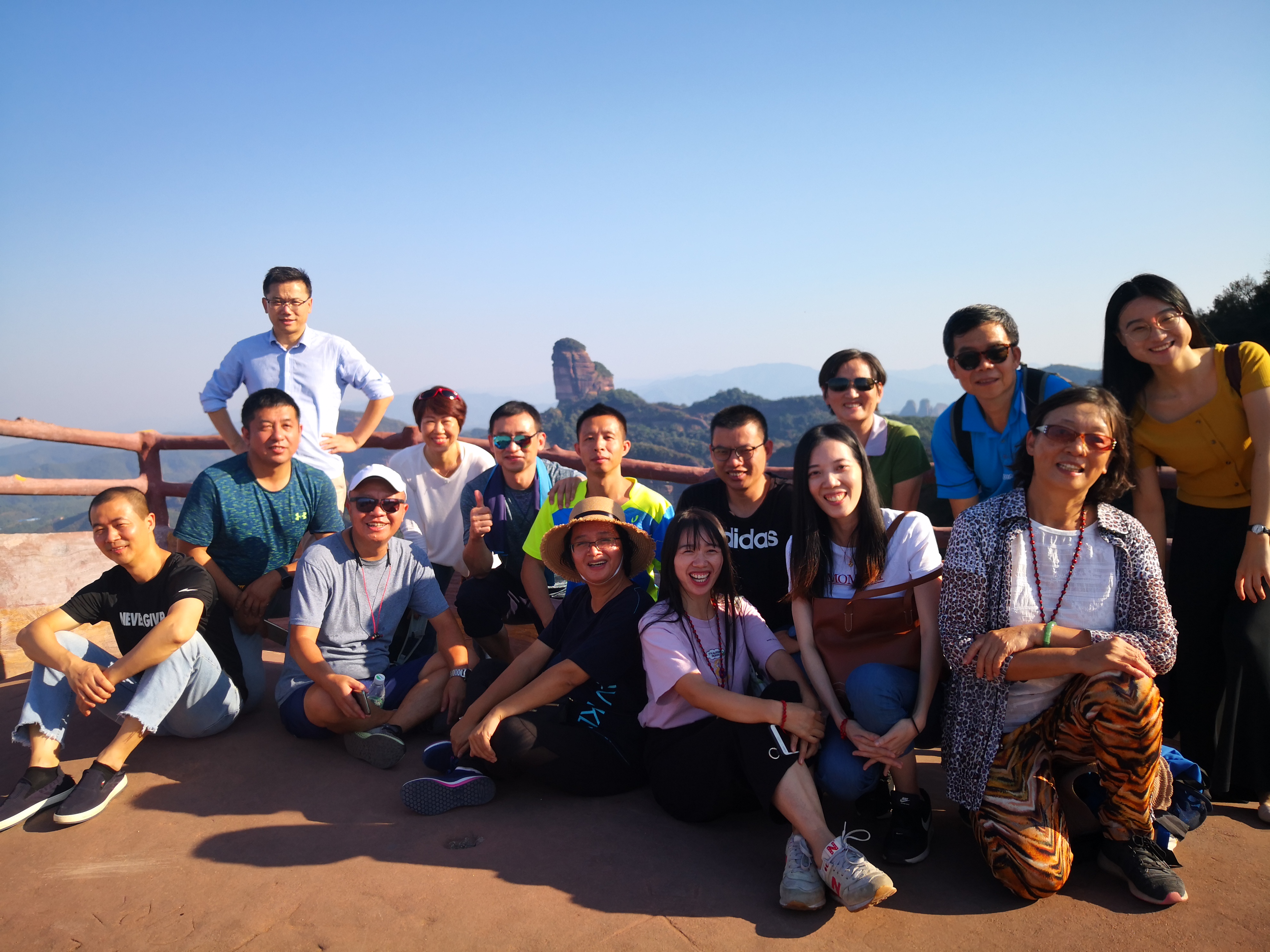 伟德国际1949始于英国