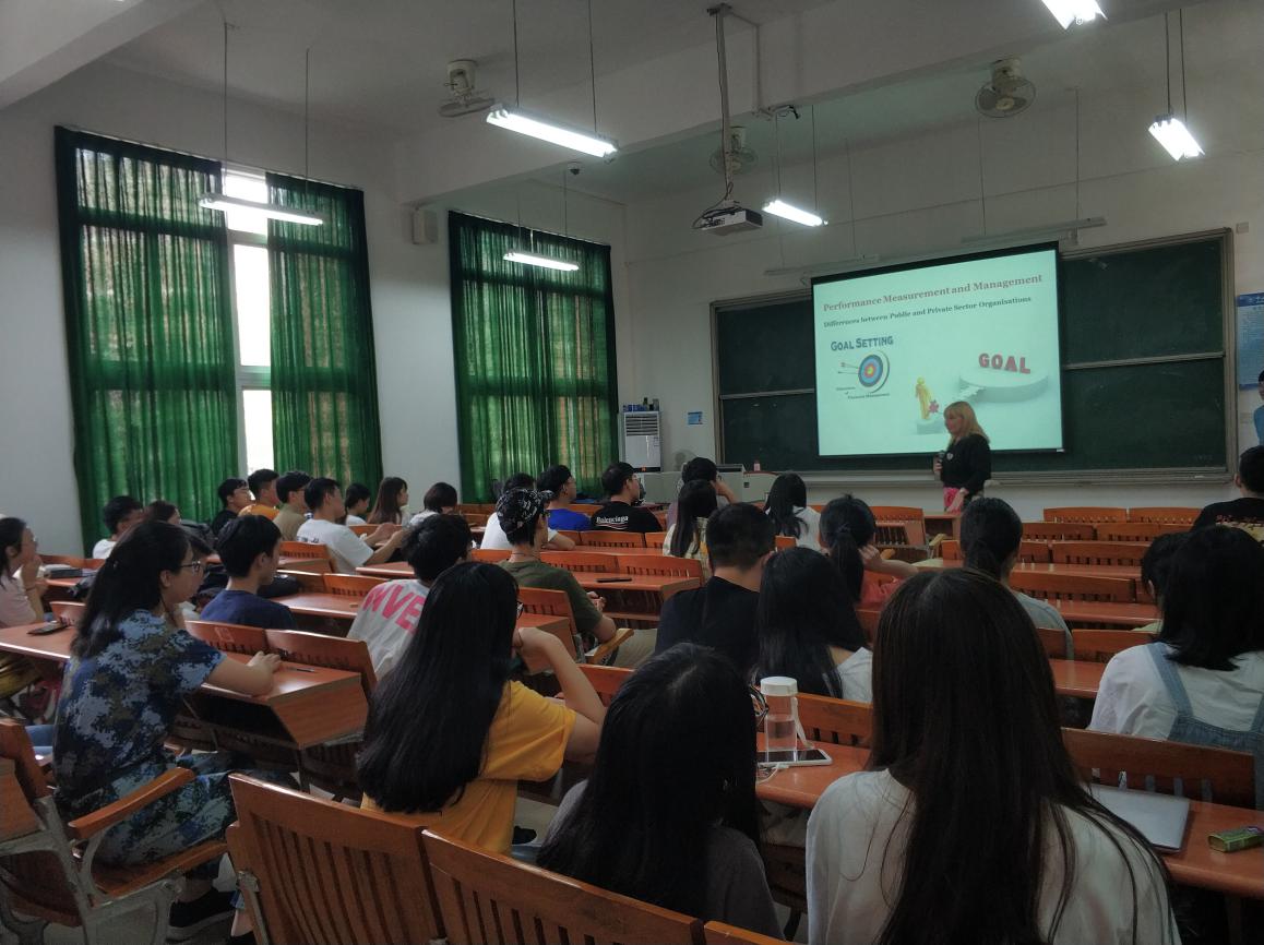 伟德国际1949始于英国