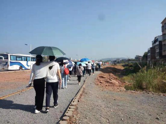 伟德国际1949始于英国