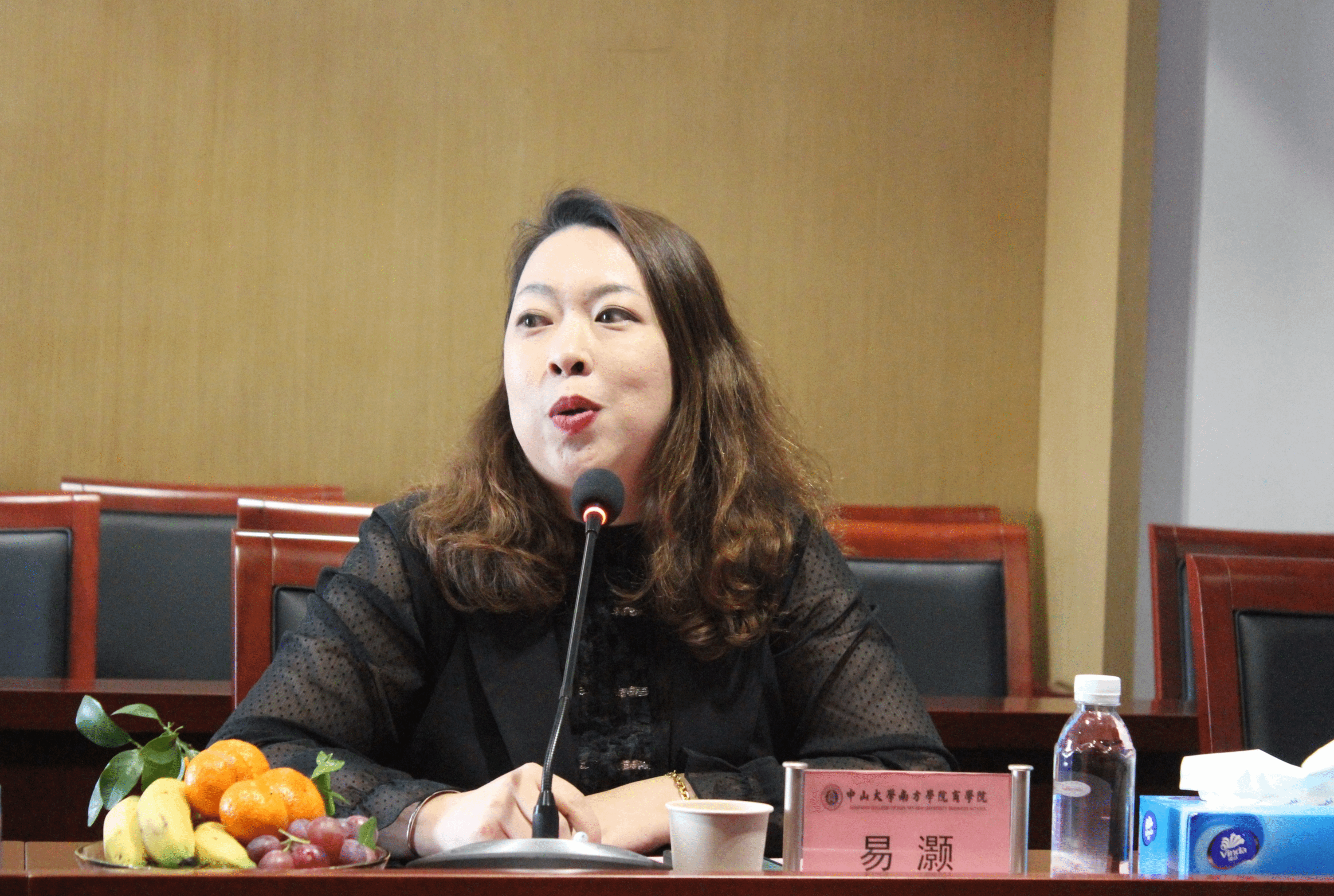 144e8ca1e3424b329446f225f6f19fb4.png 144e8ca1e3424b329446f225f6f19fb4.png