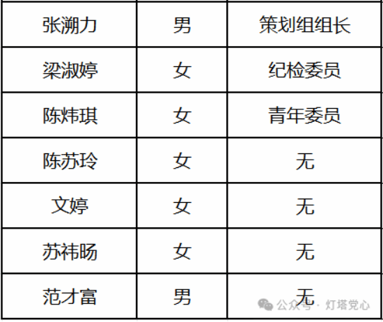 伟德国际1949始于英国