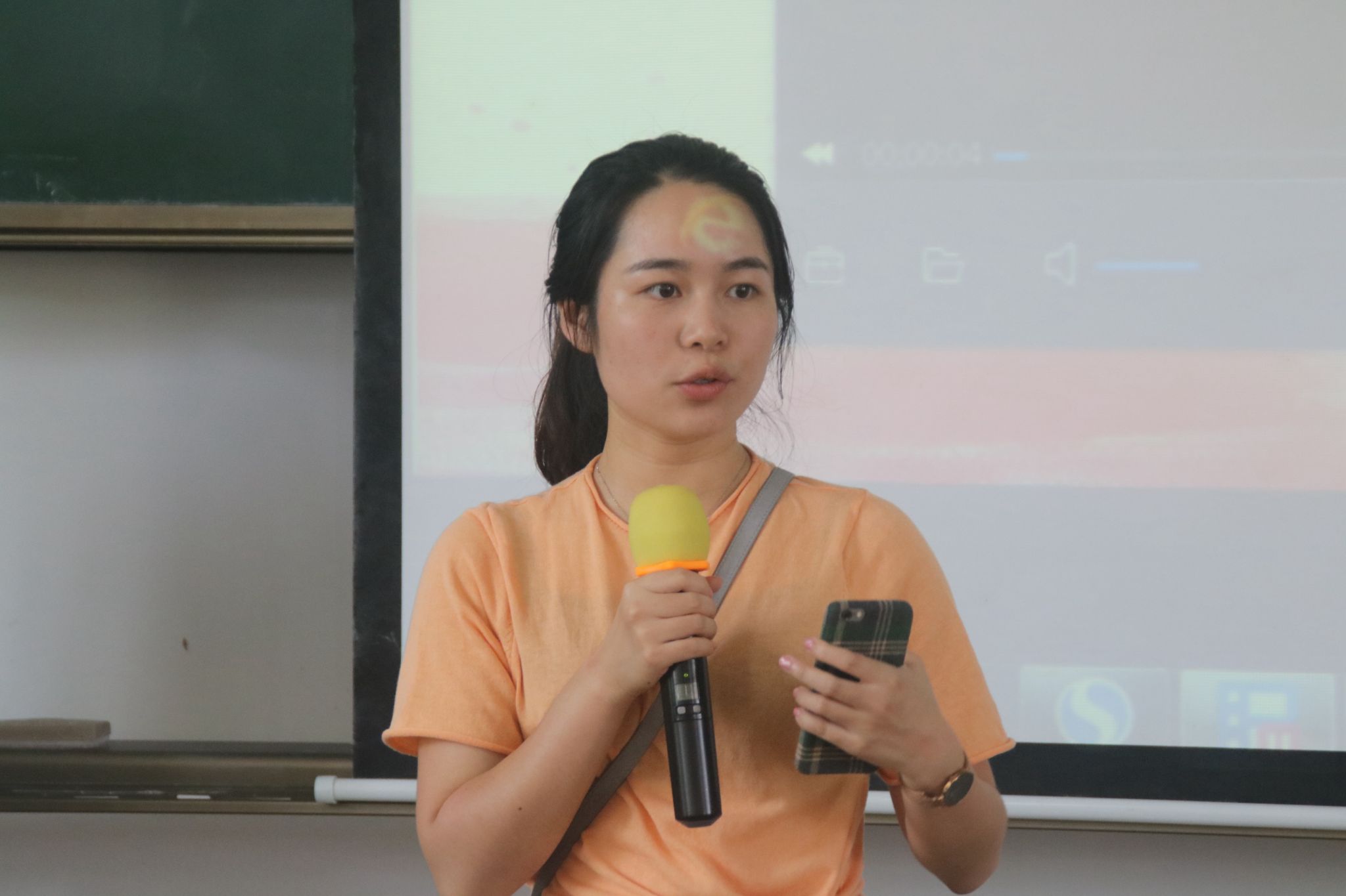 伟德国际1949始于英国