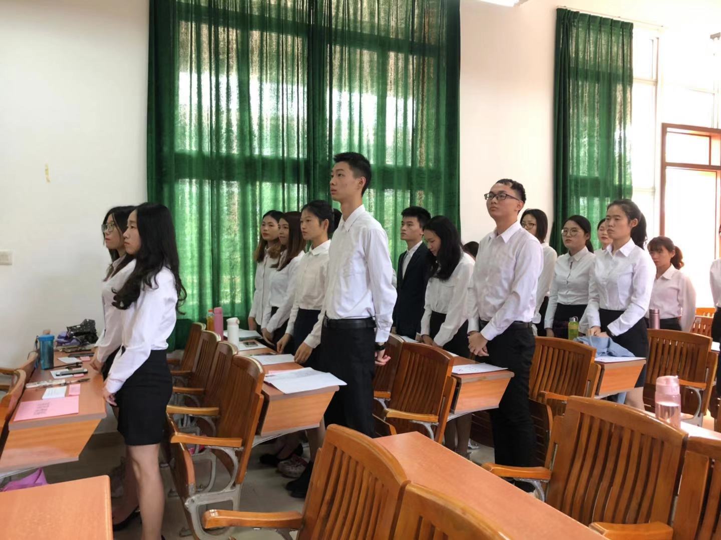 伟德国际1949始于英国