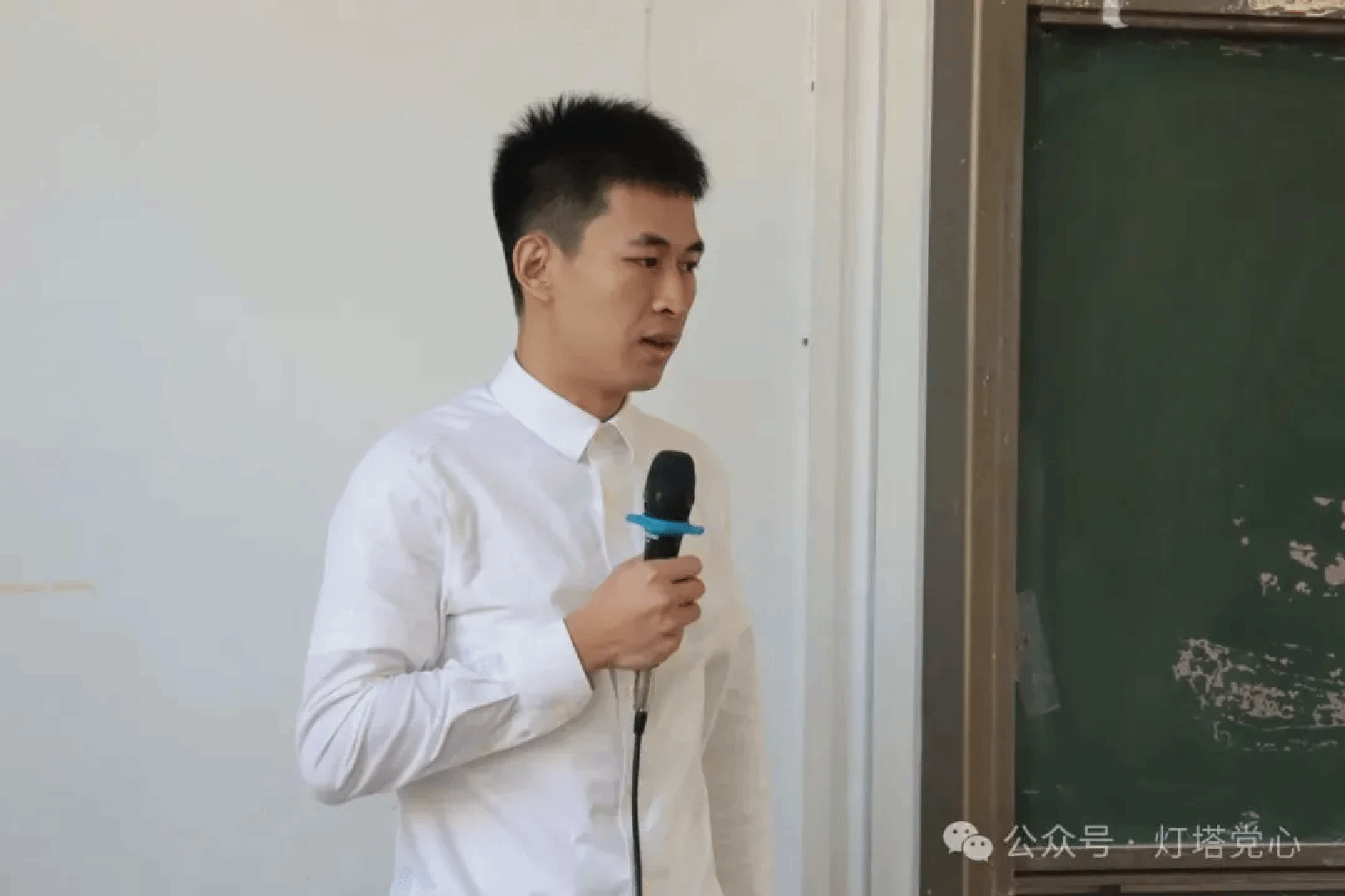 伟德国际1949始于英国
