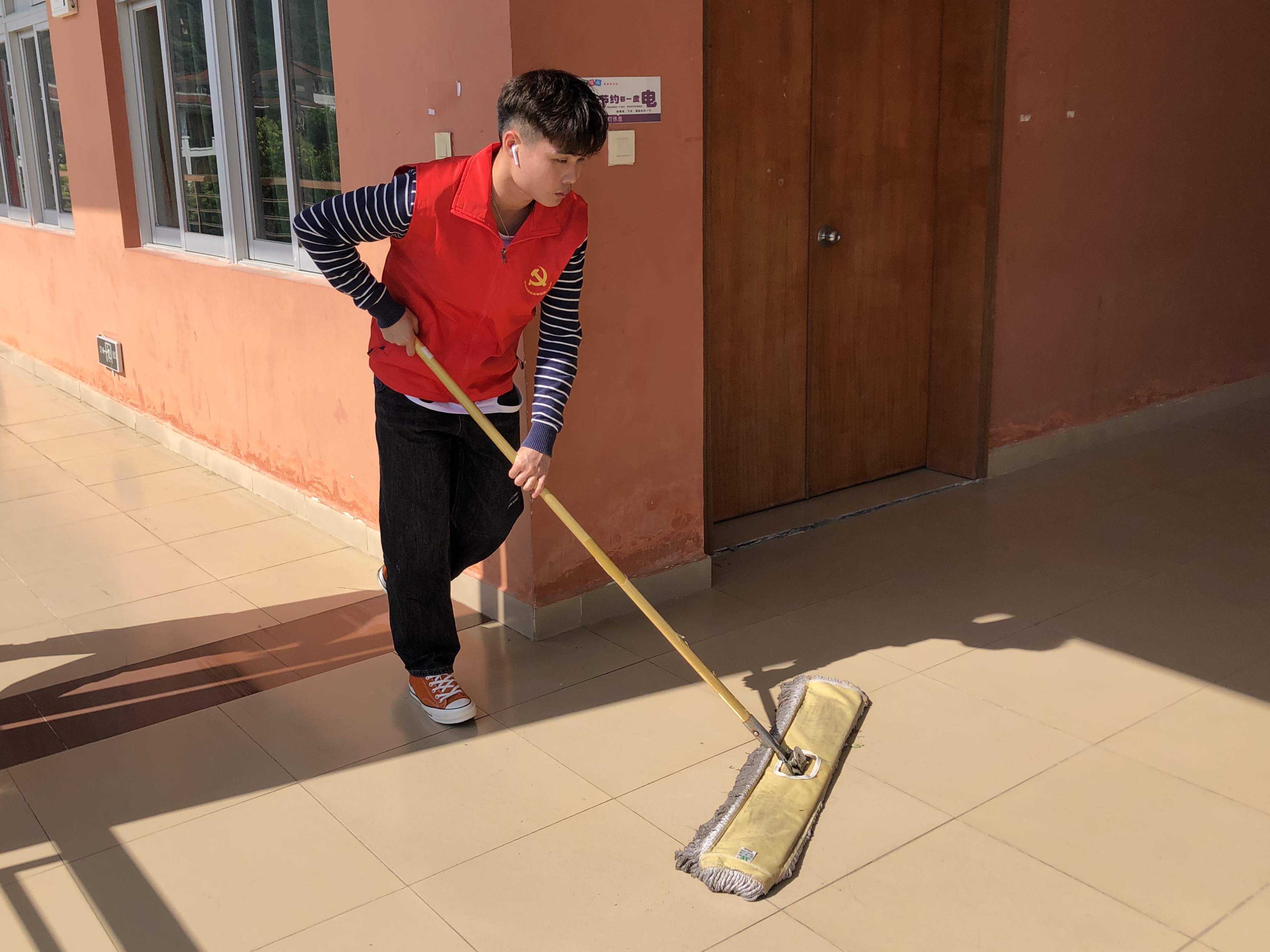 伟德国际1949始于英国