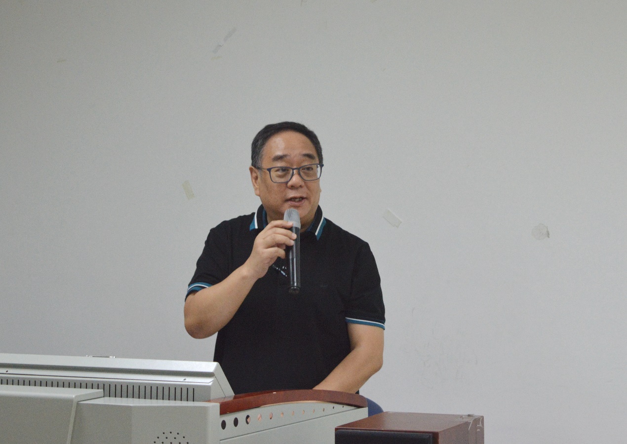 伟德国际1949始于英国