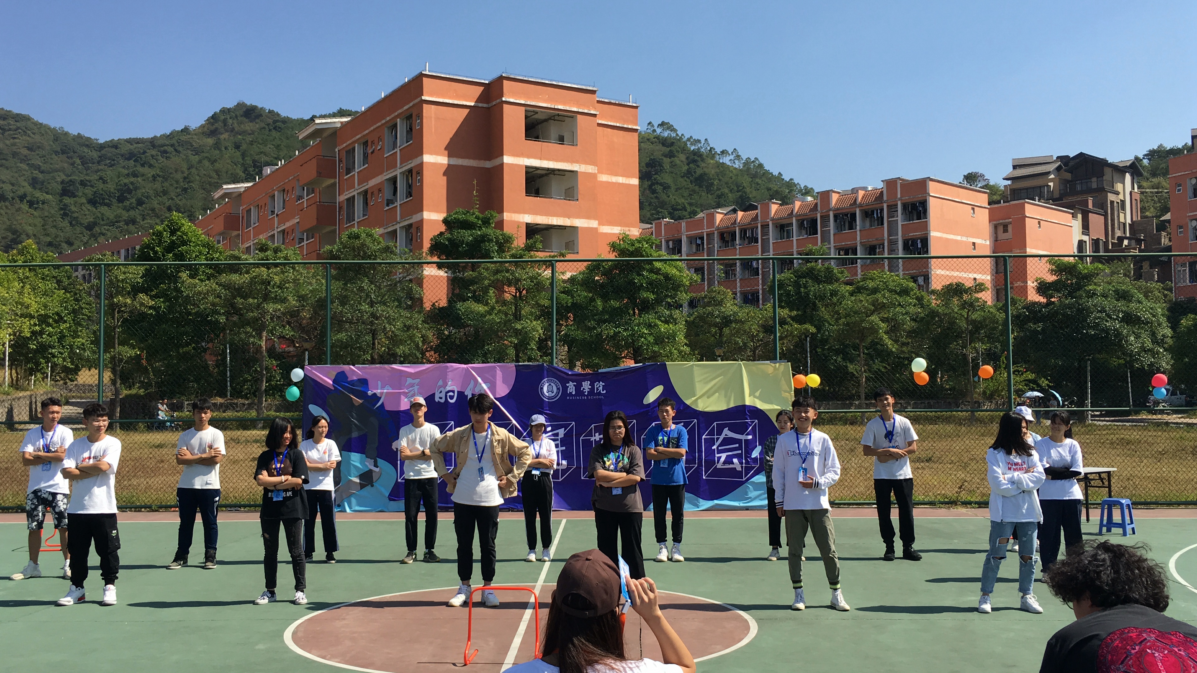 伟德国际1949始于英国