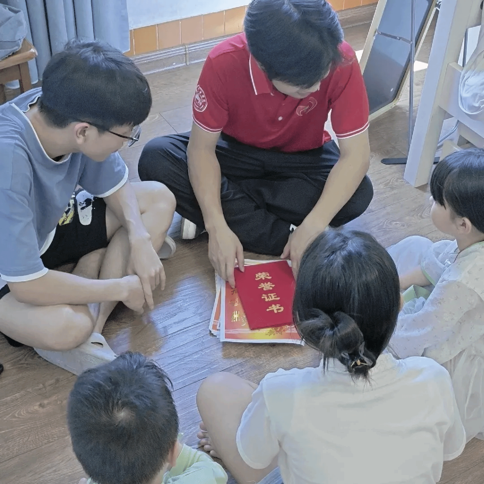 伟德国际1949始于英国