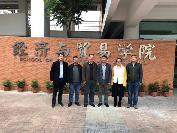 伟德国际1949始于英国