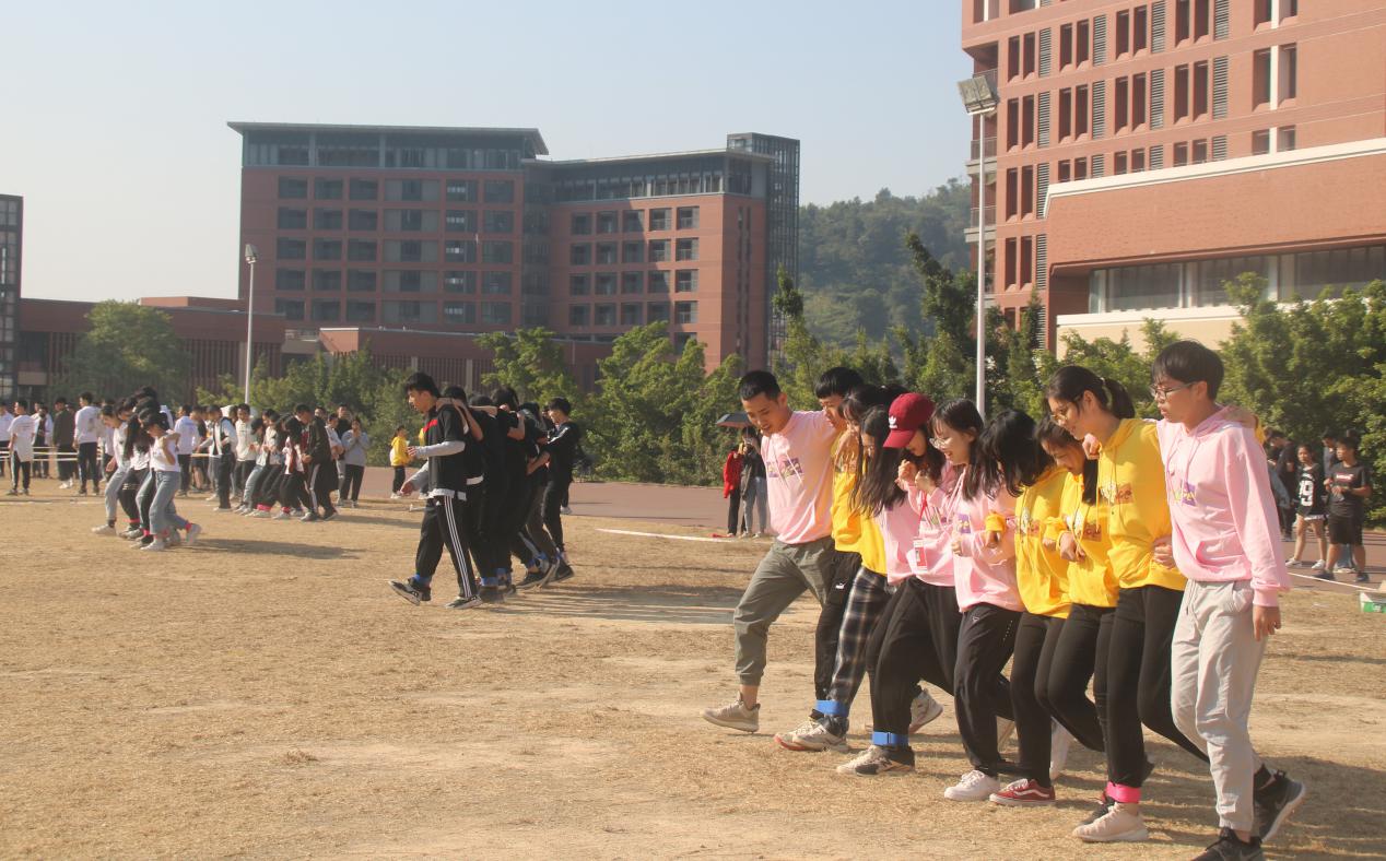 伟德国际1949始于英国