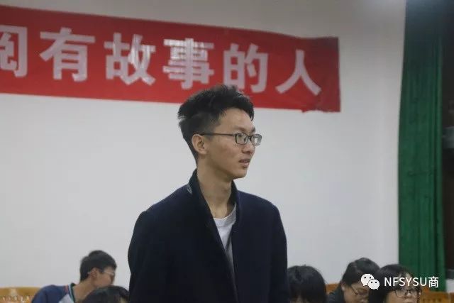 伟德国际1949始于英国