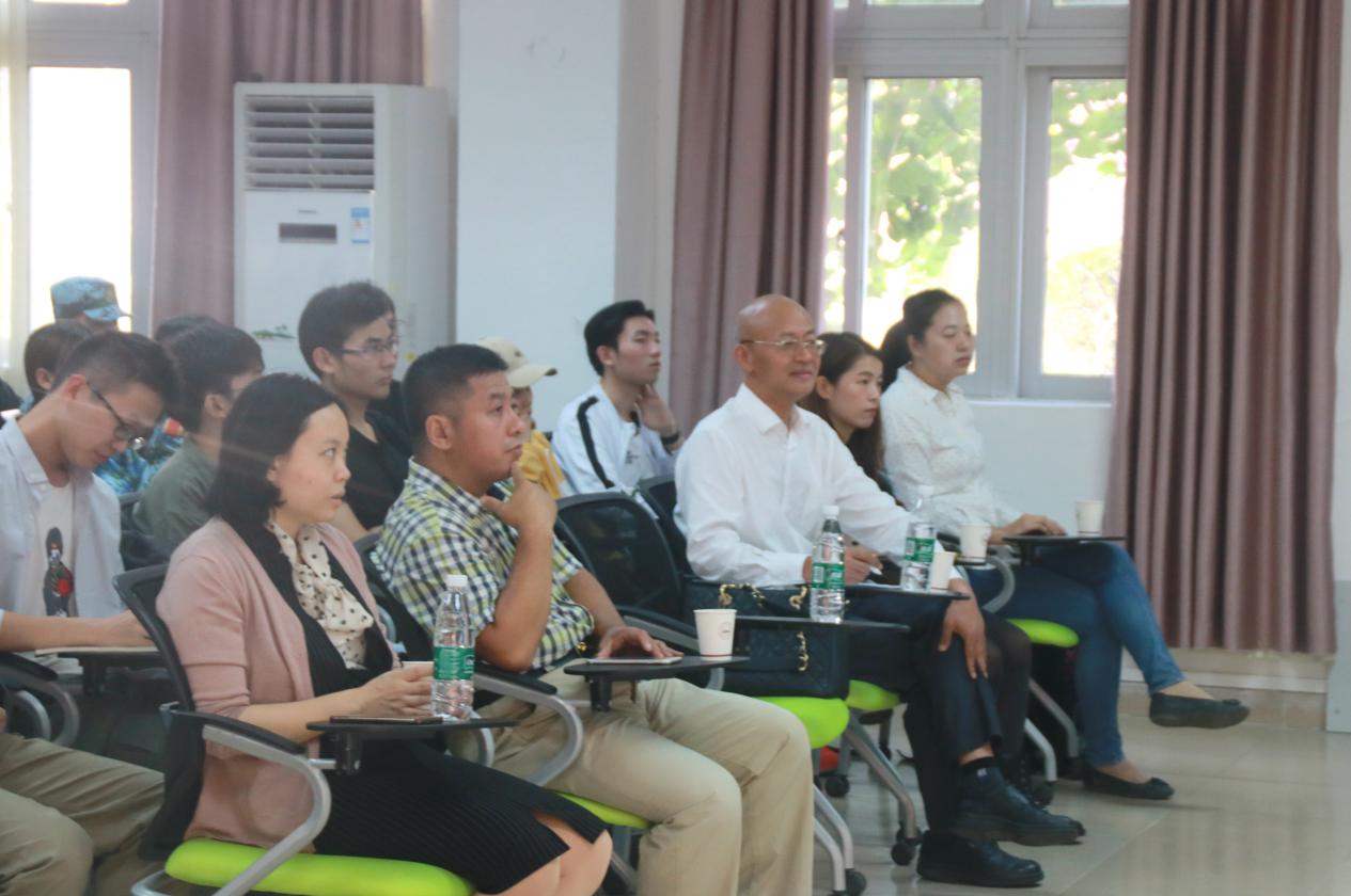 伟德国际1949始于英国