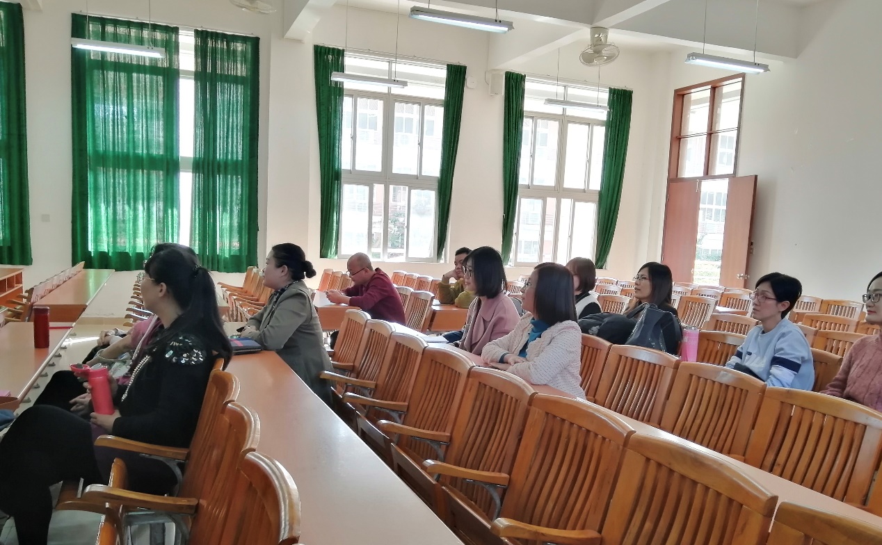 伟德国际1949始于英国