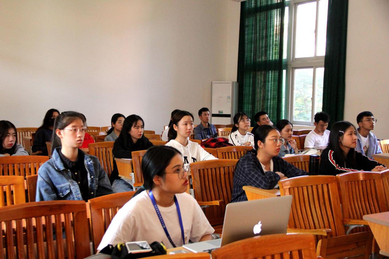 伟德国际1949始于英国