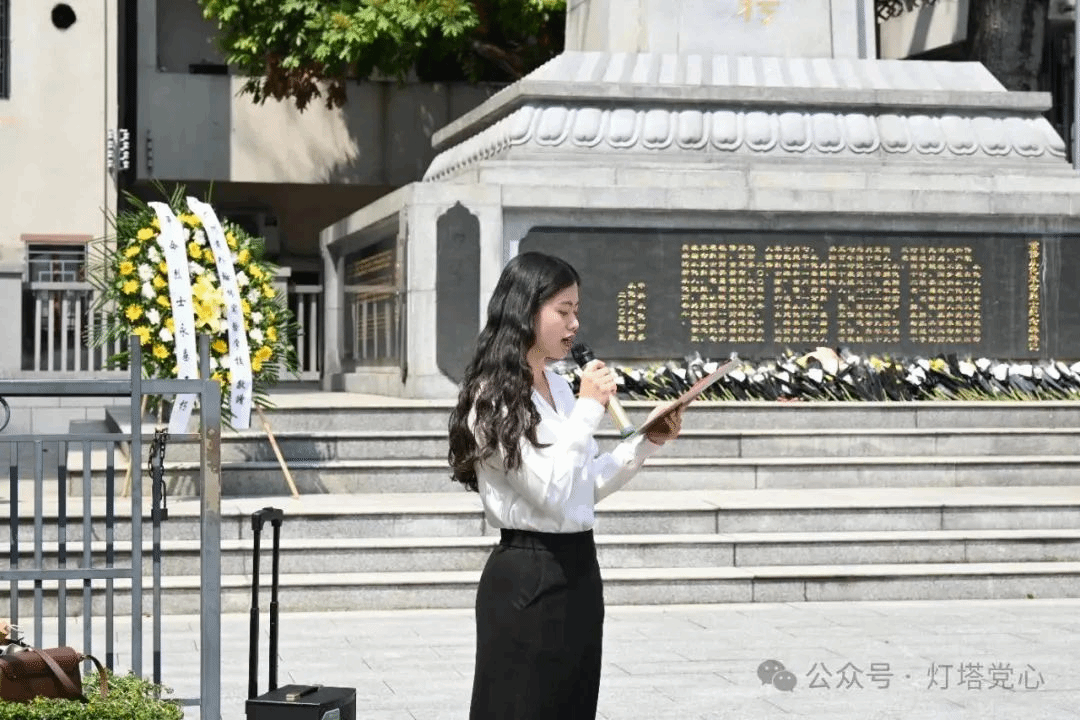 伟德国际1949始于英国
