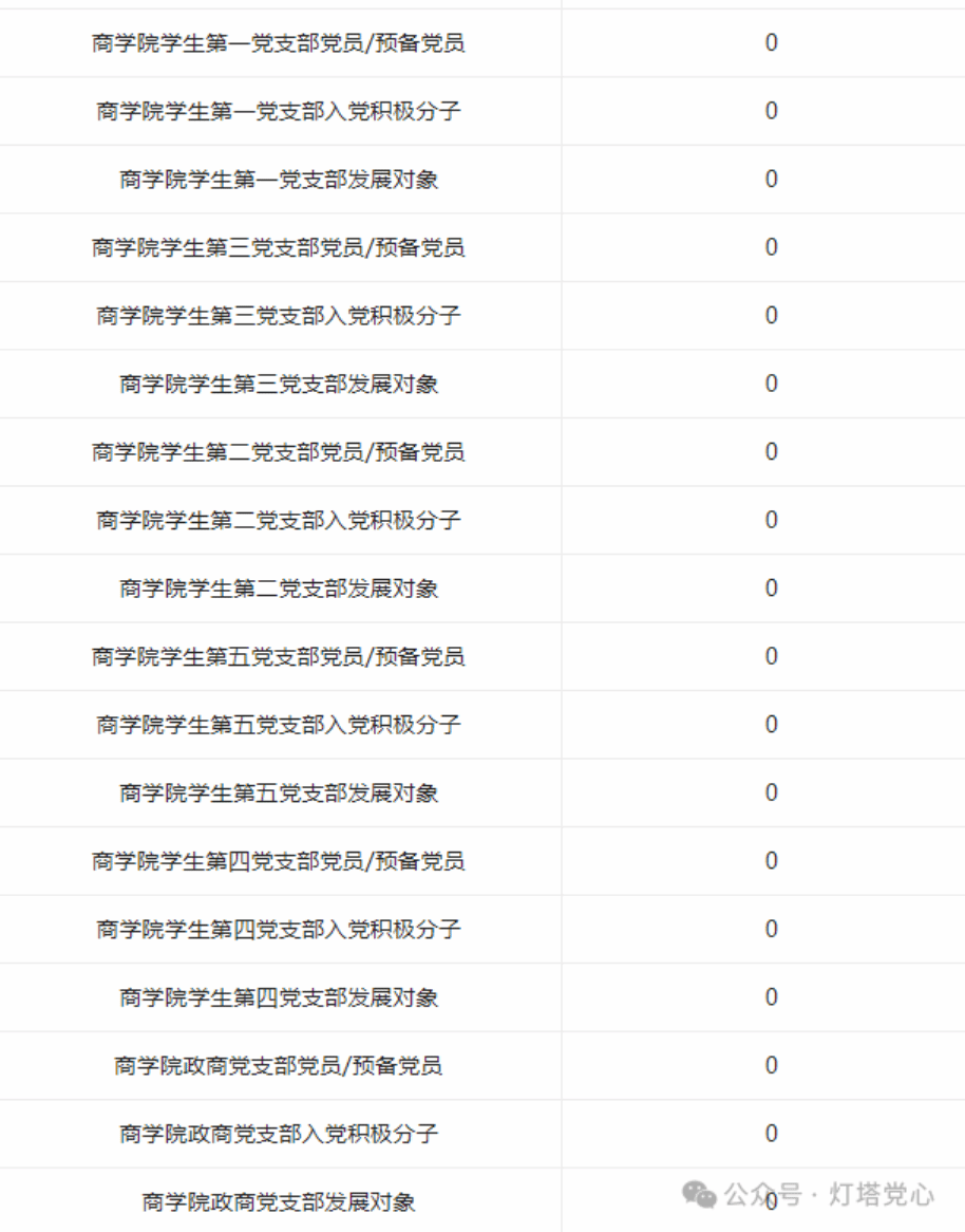 伟德国际1949始于英国