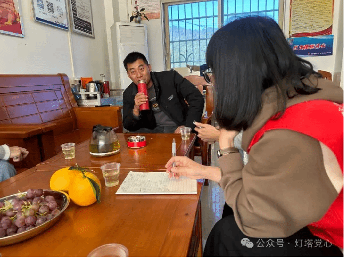 伟德国际1949始于英国