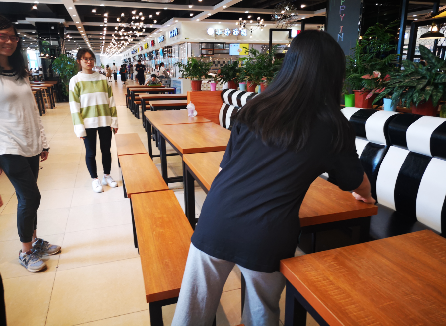 伟德国际1949始于英国