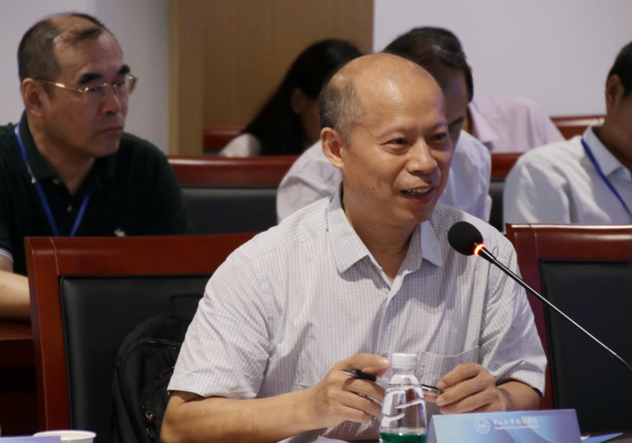 伟德国际1949始于英国