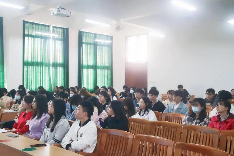 伟德国际1949始于英国
