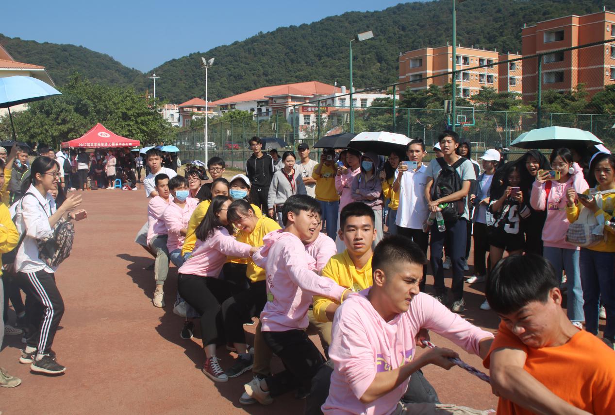 伟德国际1949始于英国