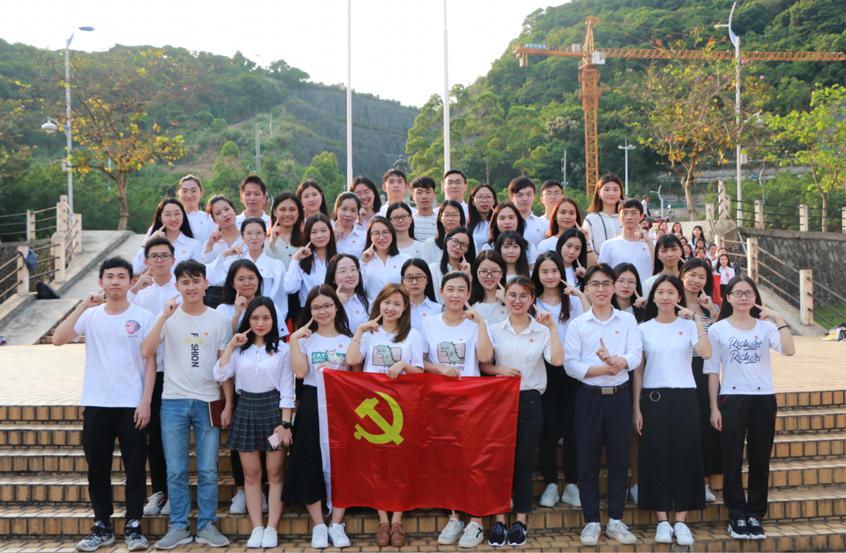 伟德国际1949始于英国