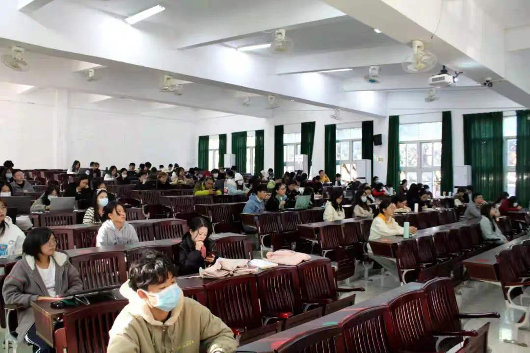 伟德国际1949始于英国