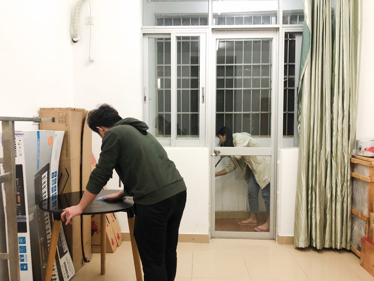 伟德国际1949始于英国