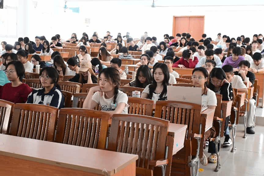 伟德国际1949始于英国