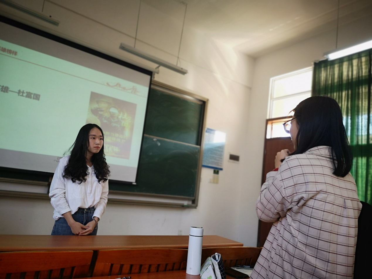 伟德国际1949始于英国