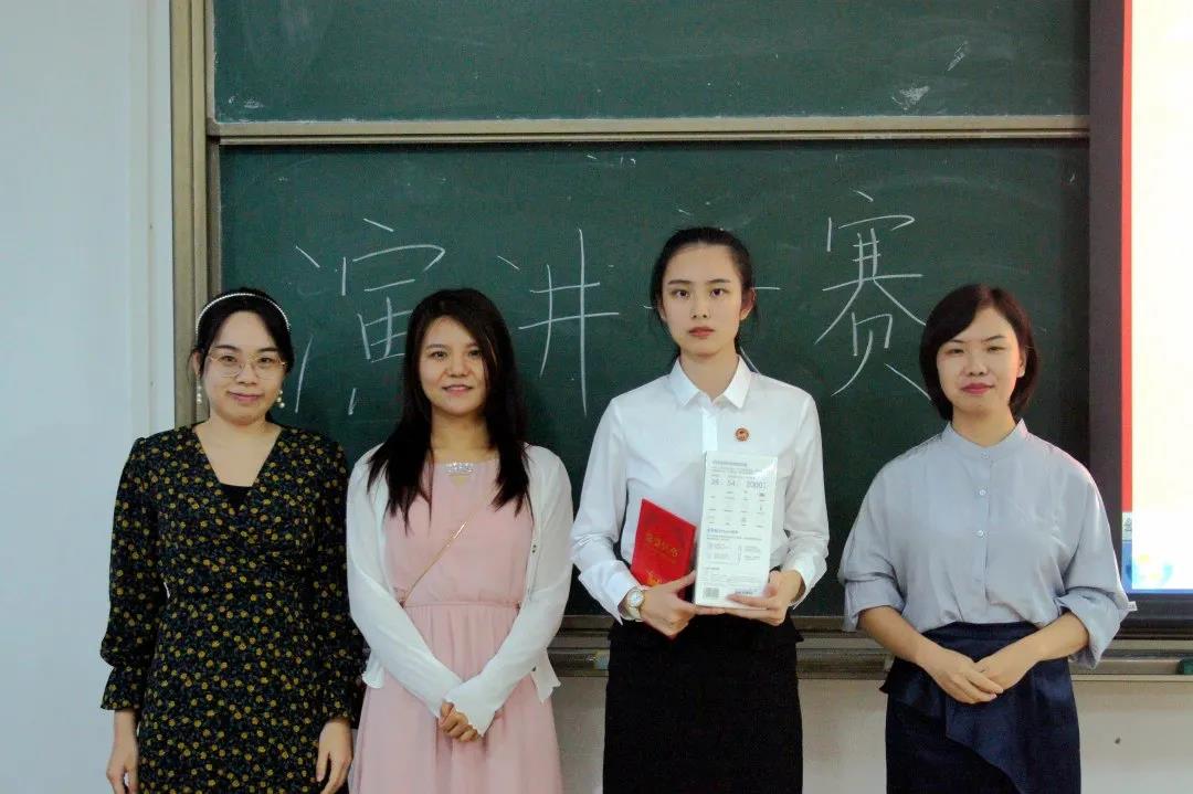 fa2c9cf85b8245a1bd83a248eea6c8e4.jpg fa2c9cf85b8245a1bd83a248eea6c8e4.jpg