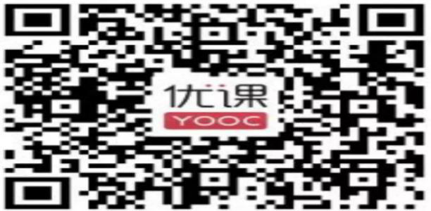 伟德国际1949始于英国