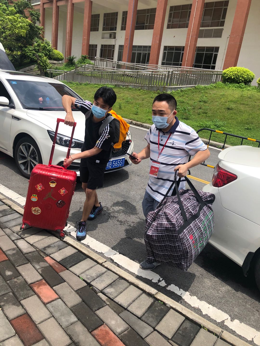 伟德国际1949始于英国