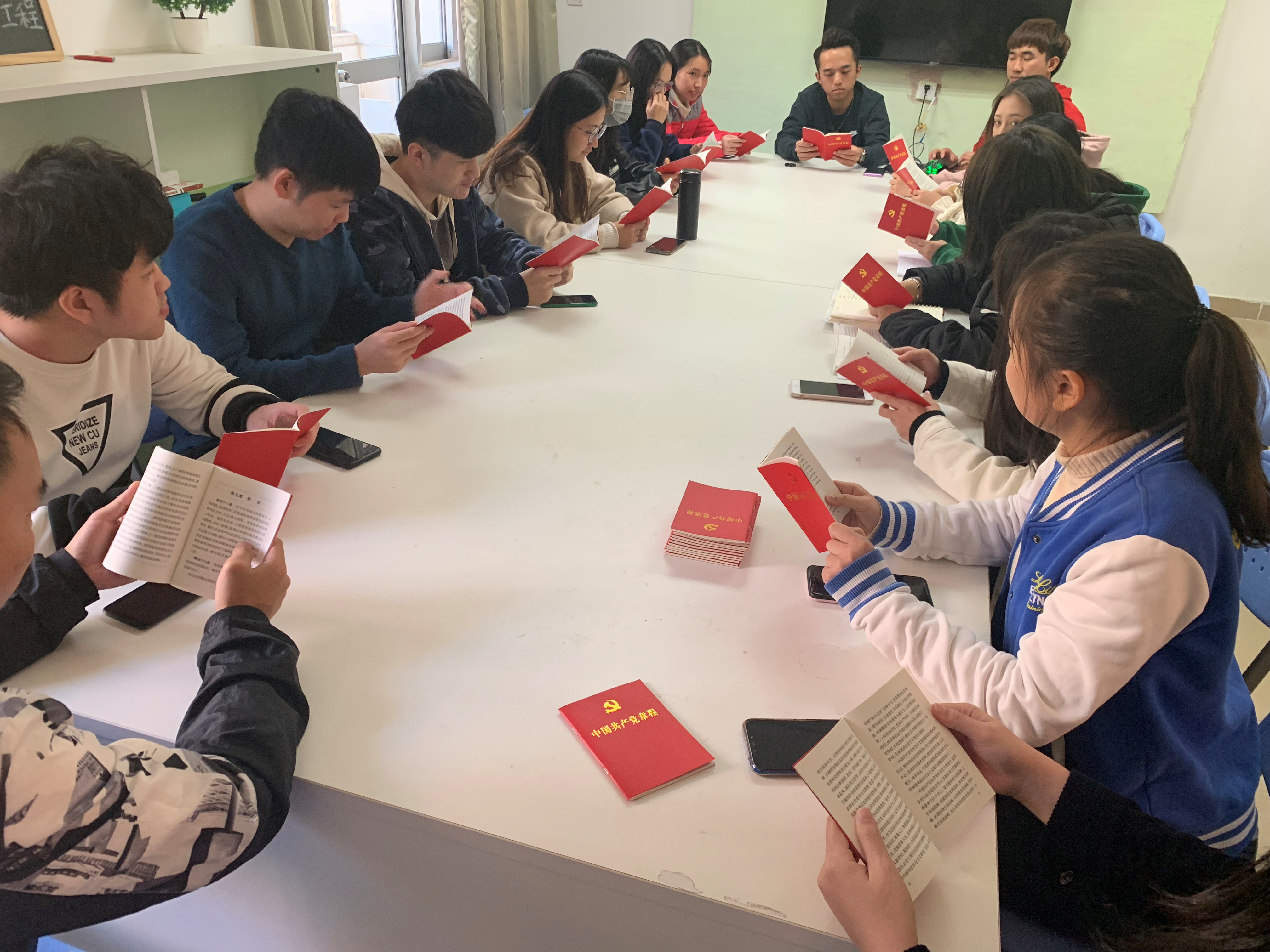 伟德国际1949始于英国