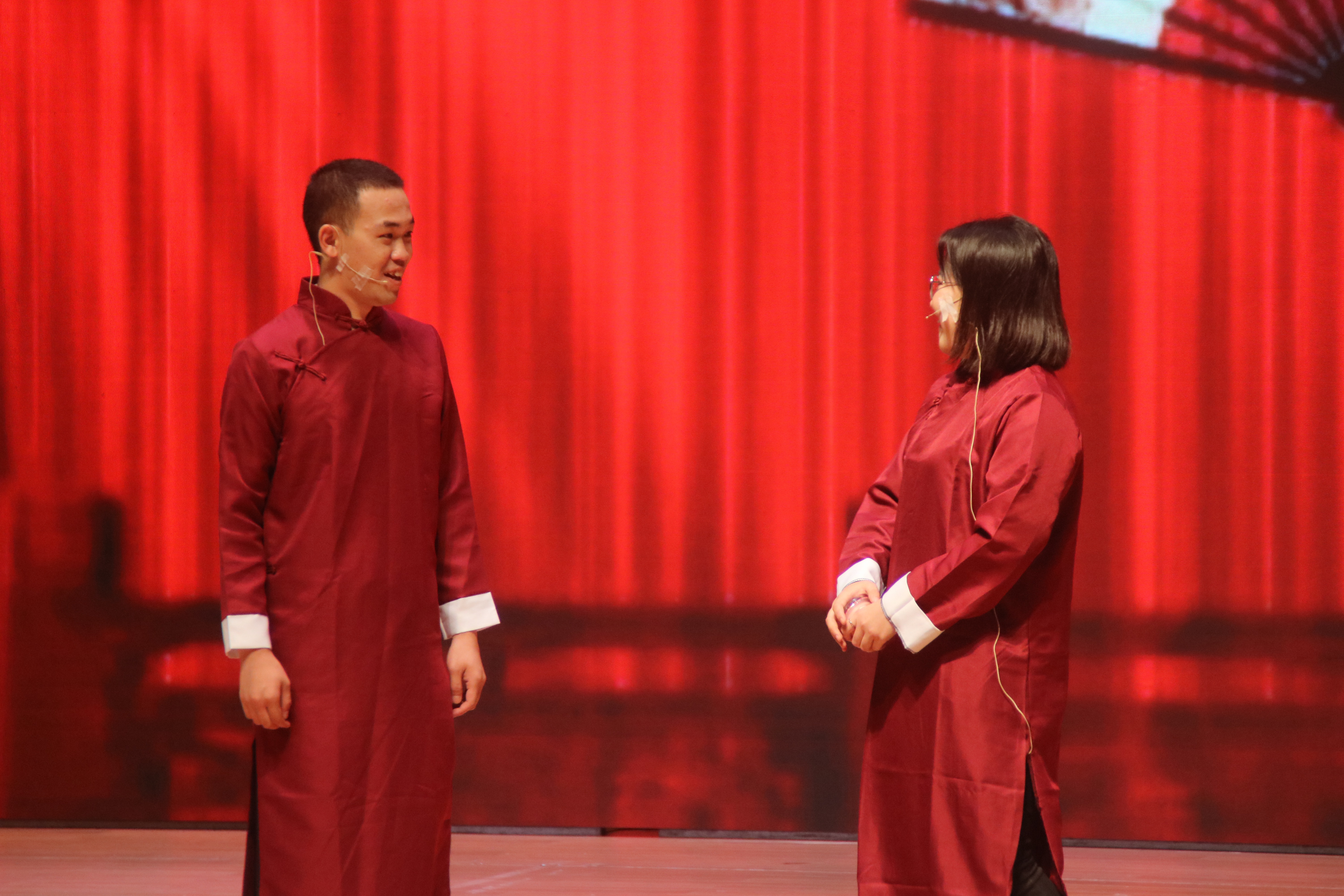 伟德国际1949始于英国