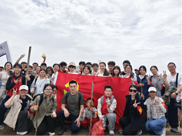伟德国际1949始于英国
