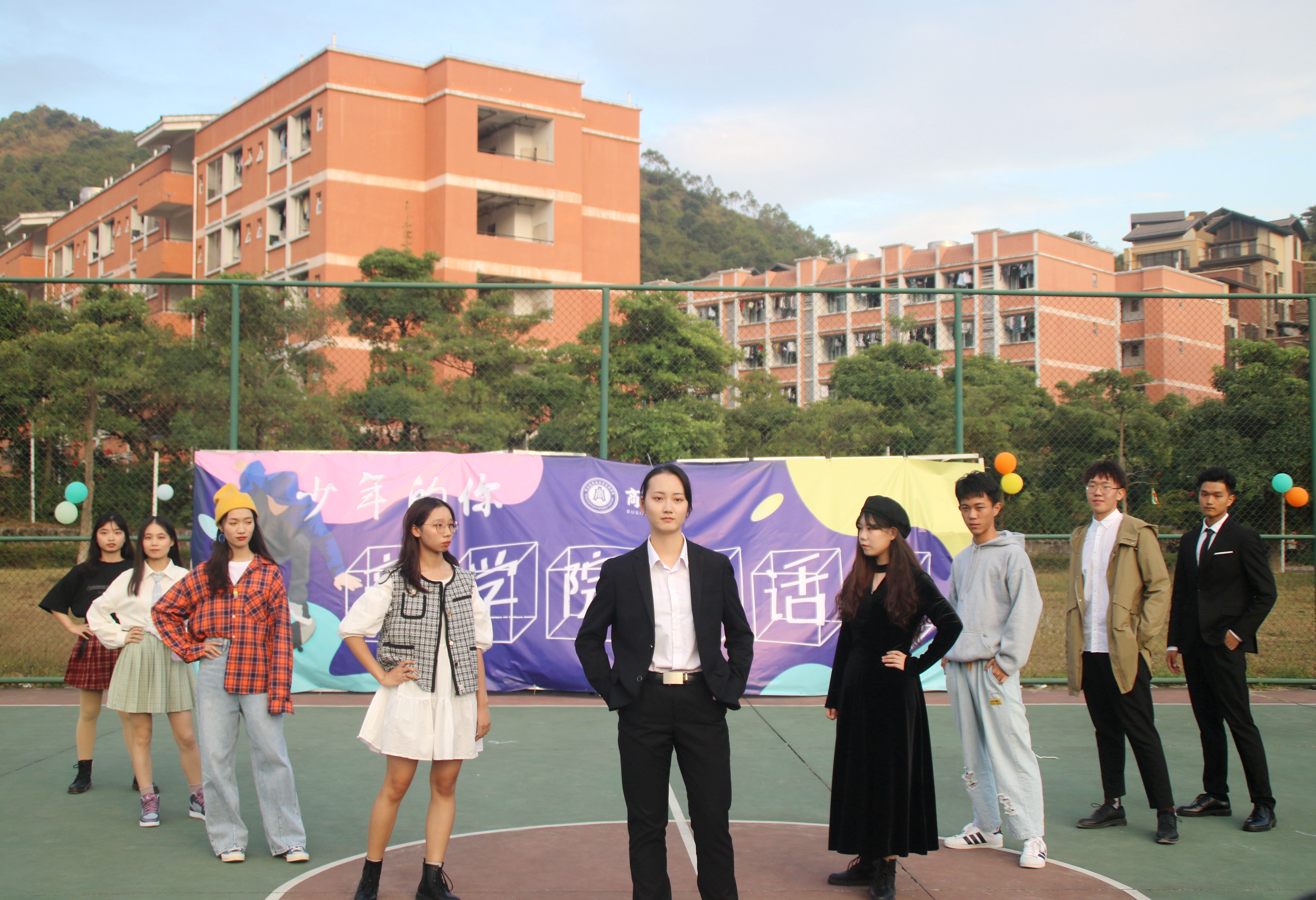 伟德国际1949始于英国