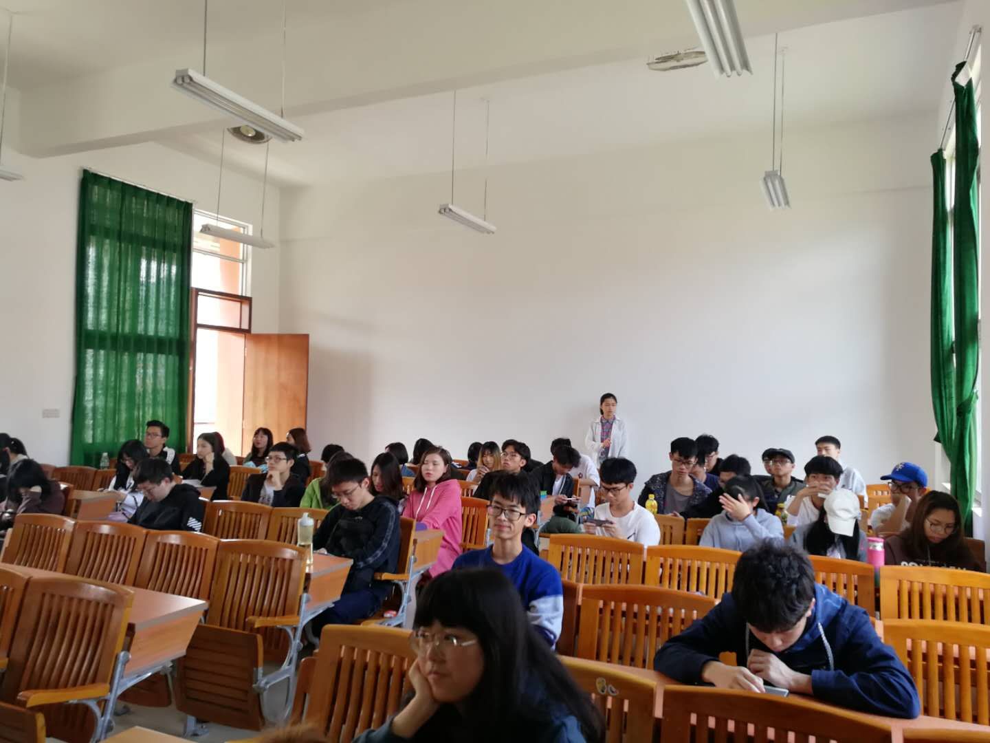 伟德国际1949始于英国