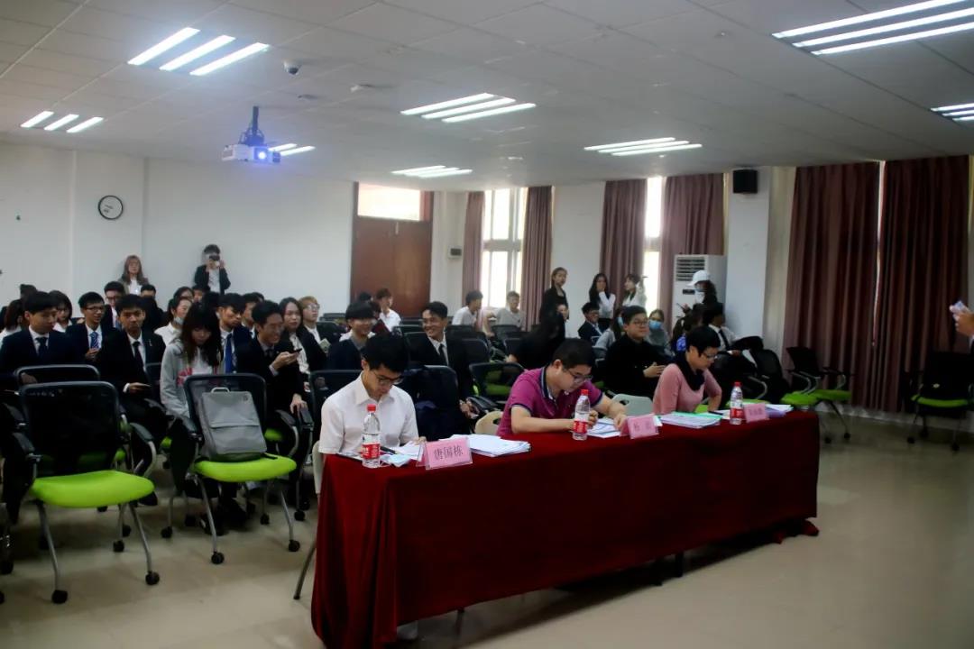 fbfb6298c225456794fd46ff4b52ce66.jpg fbfb6298c225456794fd46ff4b52ce66.jpg