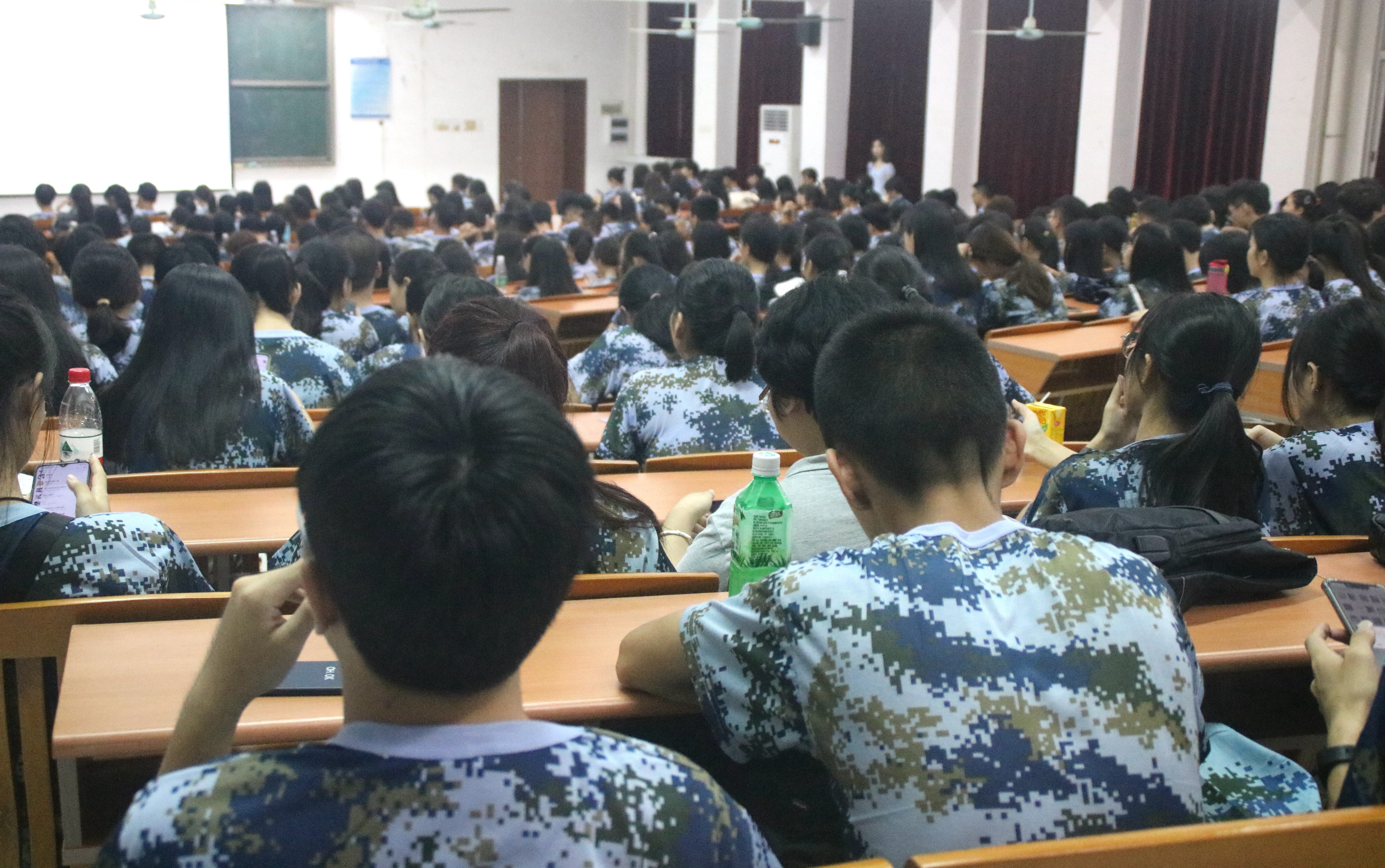 伟德国际1949始于英国